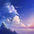 wpsɾհҳɾôɾ